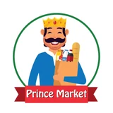 Prince Market