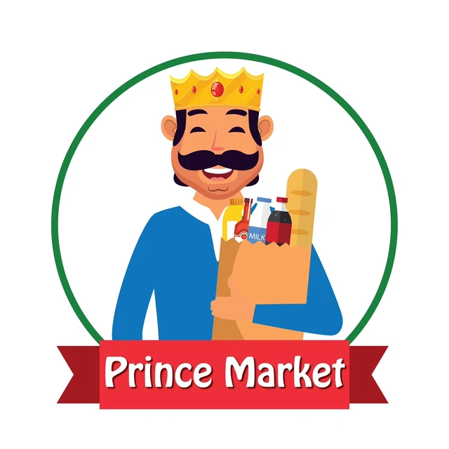 Prince Market